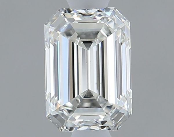 Emerald Diamond image