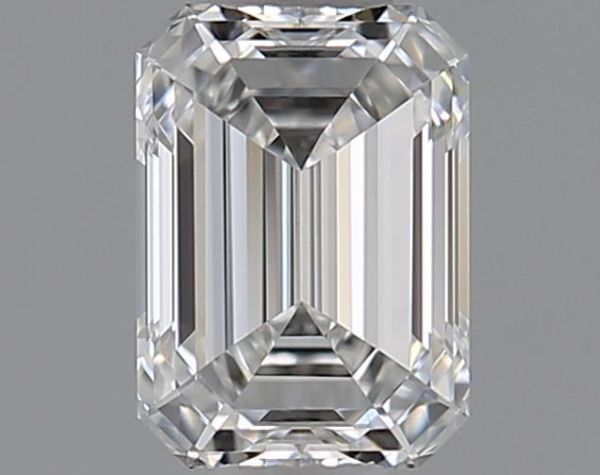 Emerald Diamond image