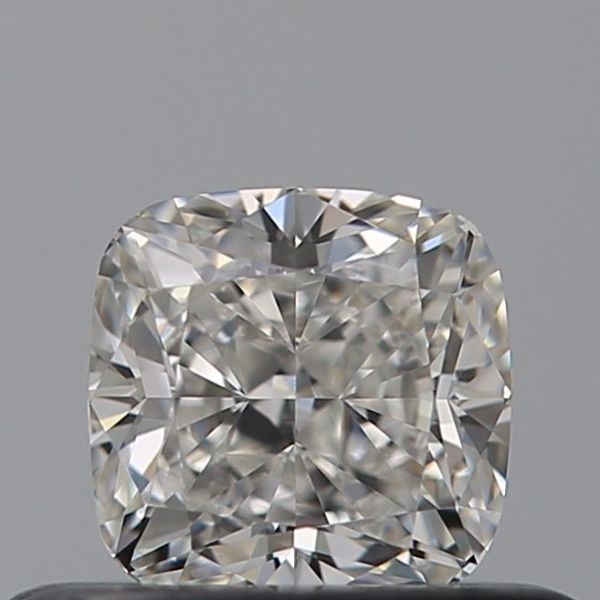 Cushion Diamond image