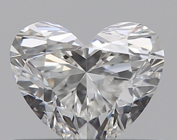 Heart Diamond image