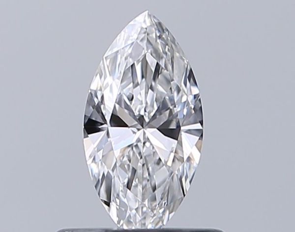 Marquise Diamond image