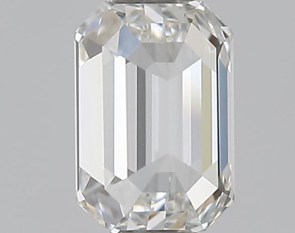 Emerald Diamond image