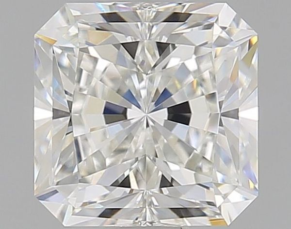 Radiant Diamond image