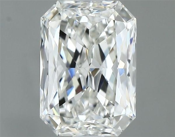 Radiant Diamond image