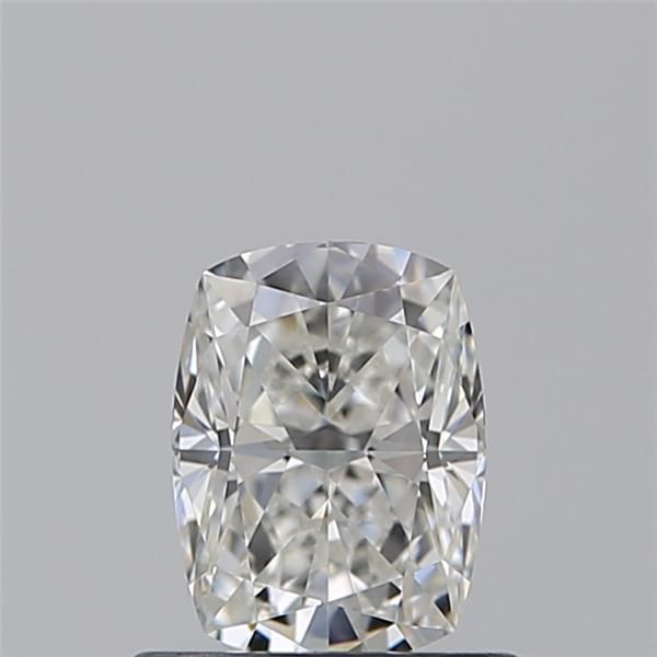 Cushion Diamond image