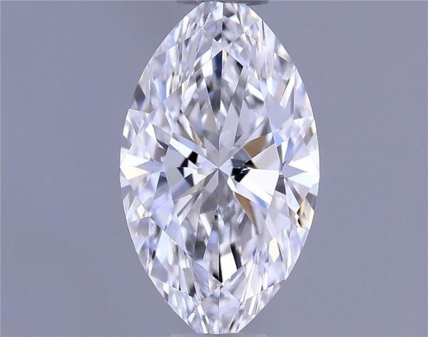 Marquise Diamond image