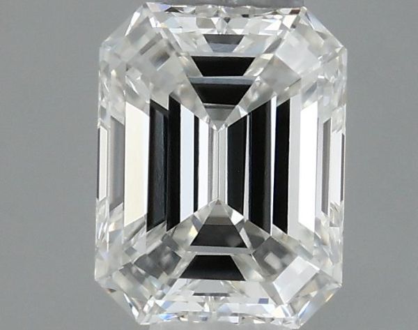 Emerald Diamond image