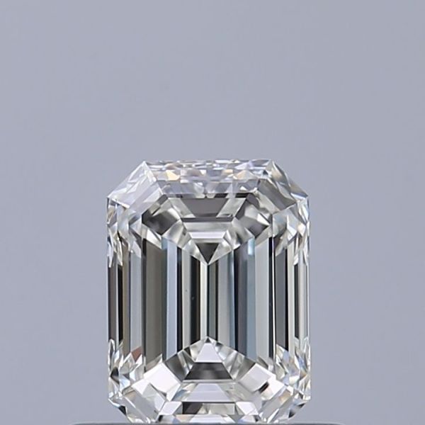 Emerald Diamond image