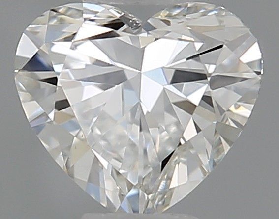Heart Diamond image