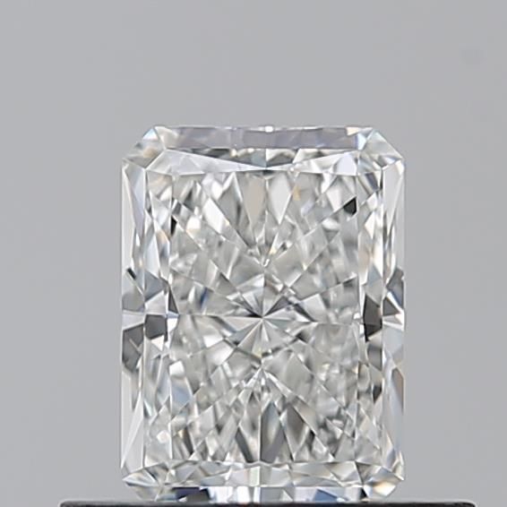 Radiant Diamond image