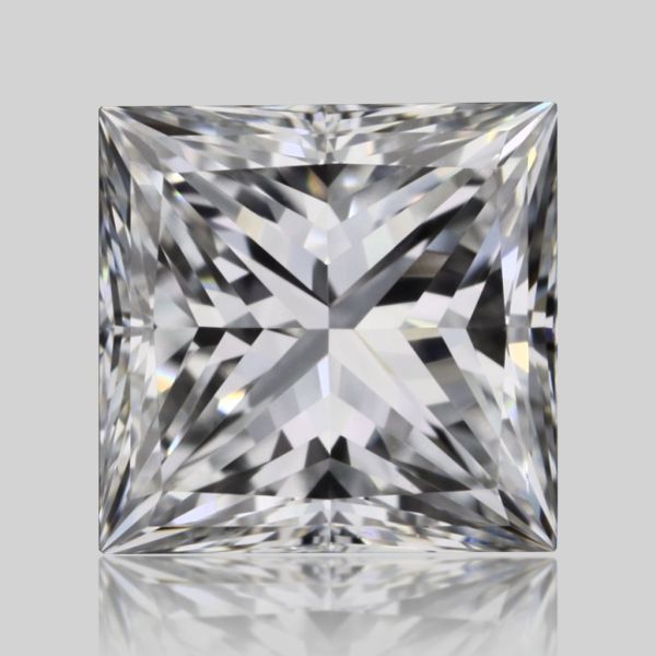 Princess Diamond image