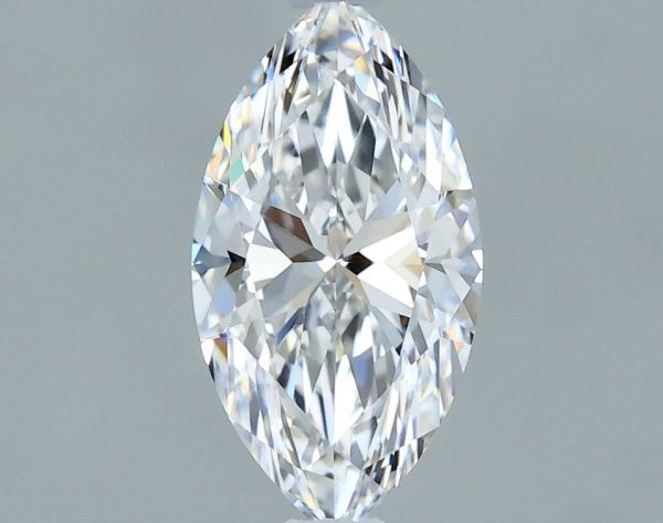 Marquise Diamond image