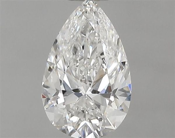 Pear Diamond image