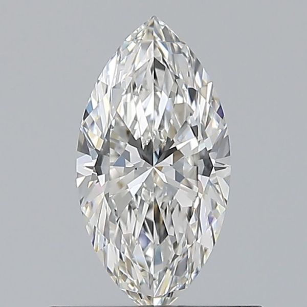 Marquise Diamond image