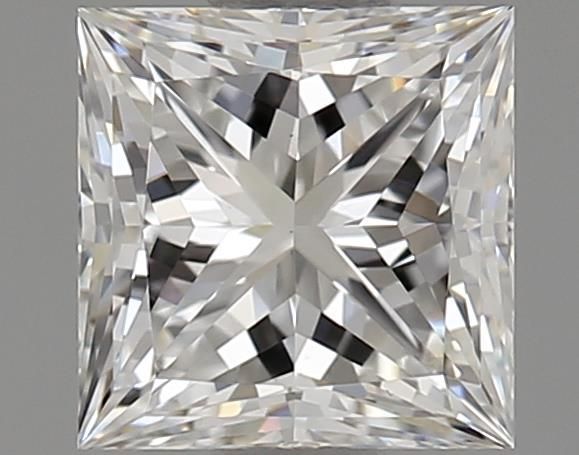 Princess Diamond image