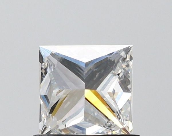 Princess Lab-Grown Diamond image