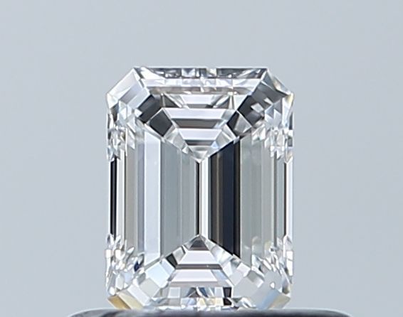 Emerald Diamond image