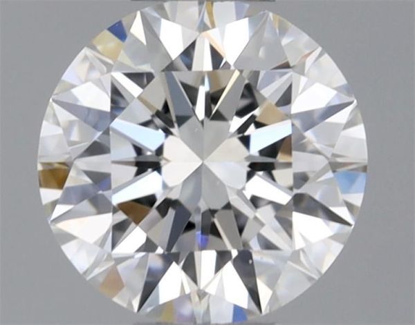 Round Diamond image
