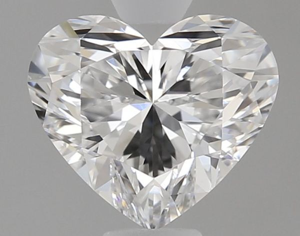 Heart Diamond image
