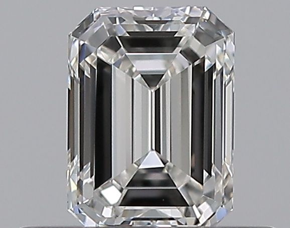 Emerald Diamond image
