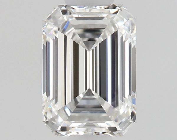 Emerald Diamond image