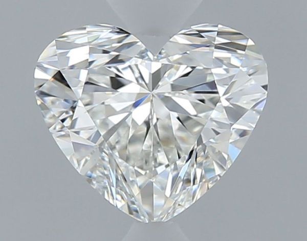 Heart Diamond image