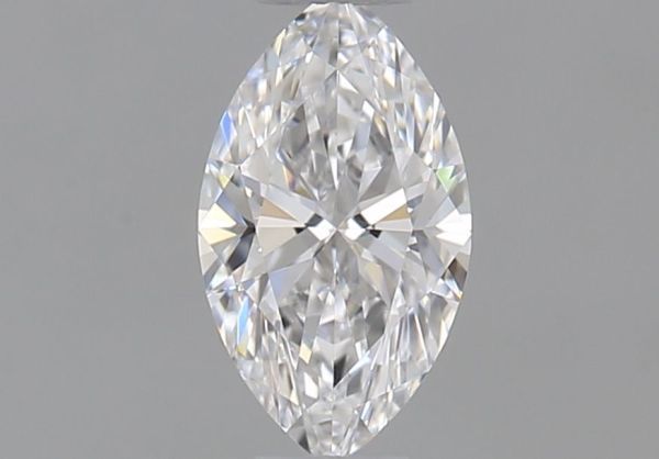 Marquise Diamond image