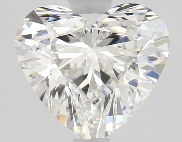 Heart Diamond image