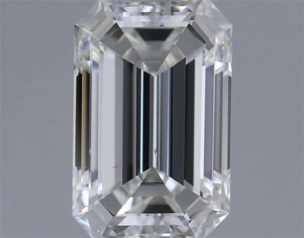 Emerald Diamond image