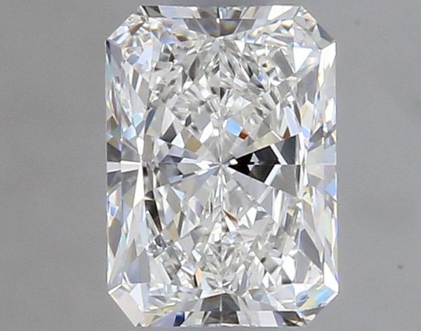 Radiant Diamond image