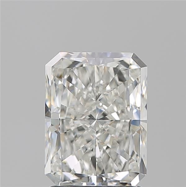 Radiant Diamond image