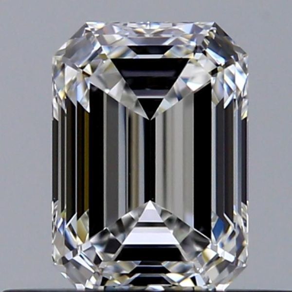 Emerald Diamond image