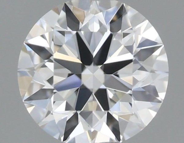 Round Diamond image