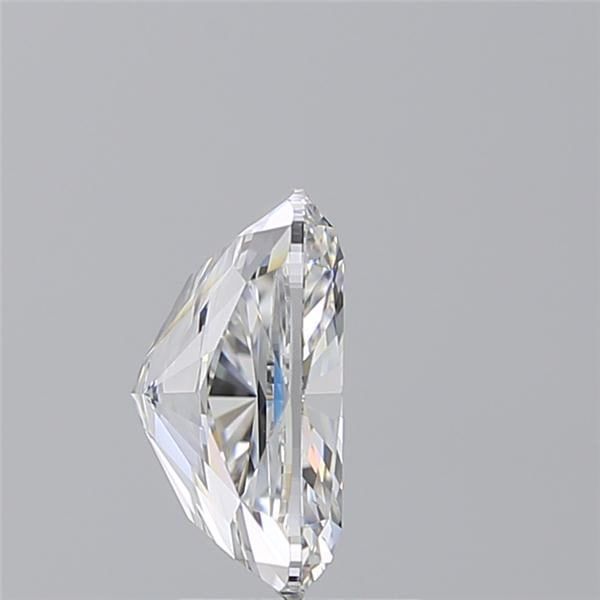 Cushion Diamond image