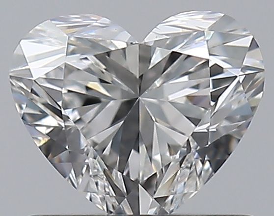Heart Diamond image