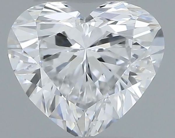 Heart Diamond image