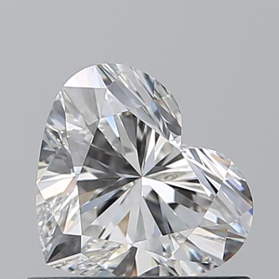 Heart Diamond image