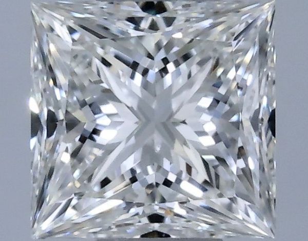 Princess Diamond image