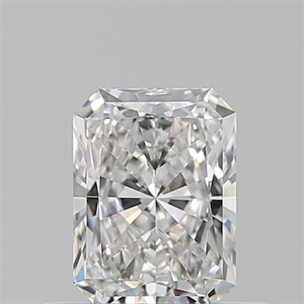 Radiant Diamond image