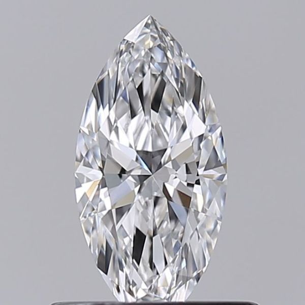 Marquise Lab-Grown Diamond image