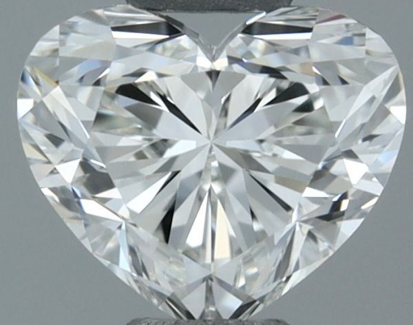 Heart Diamond image