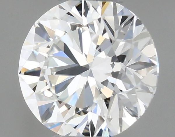 Round Diamond image