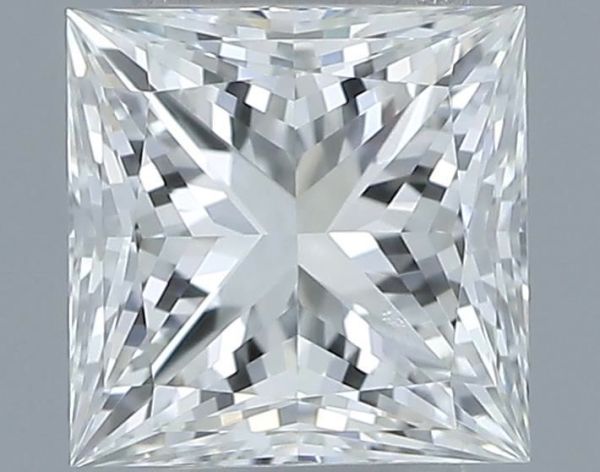 Princess Diamond image