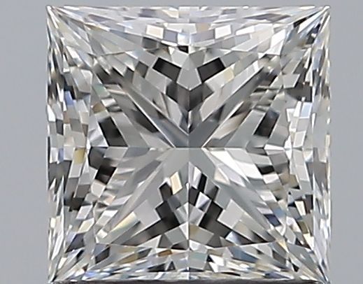 Princess Diamond image