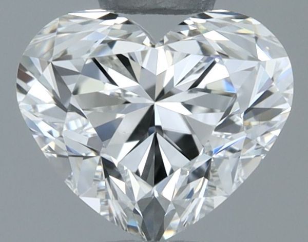 Heart Diamond image