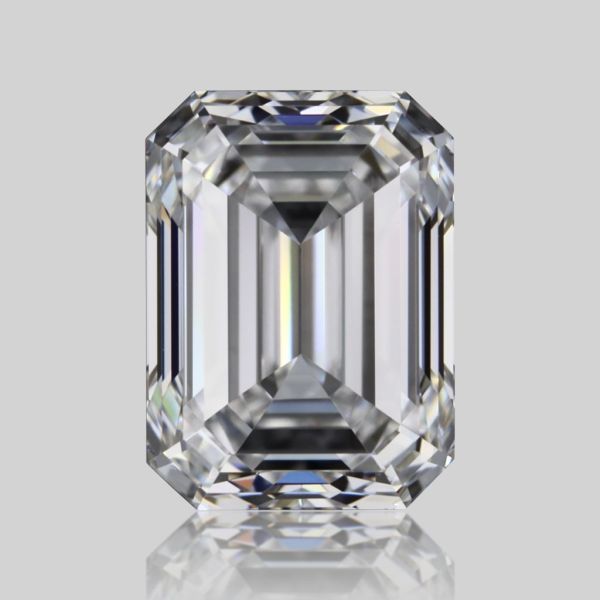 Emerald Diamond image