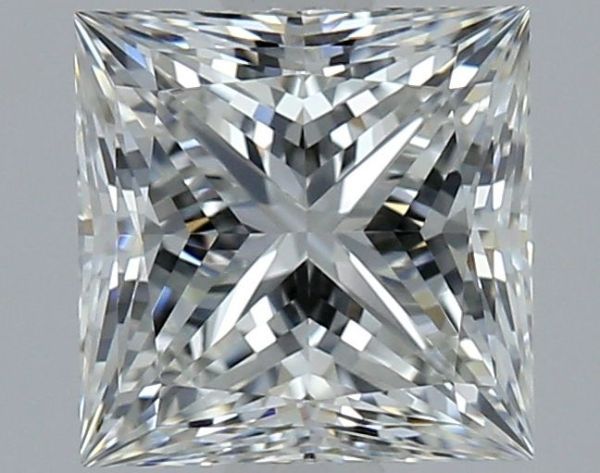 Princess Diamond image