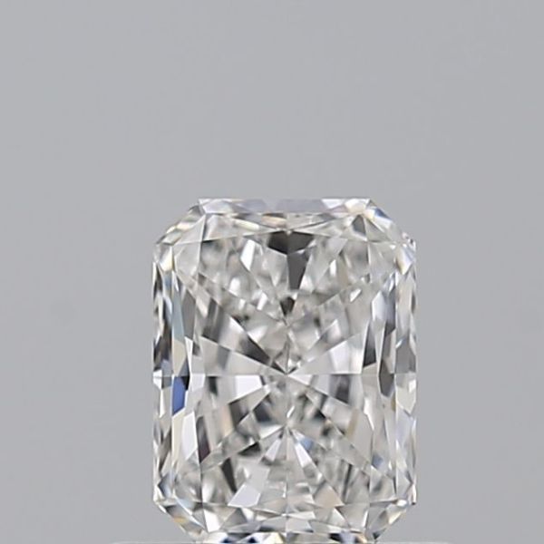 Radiant Diamond image