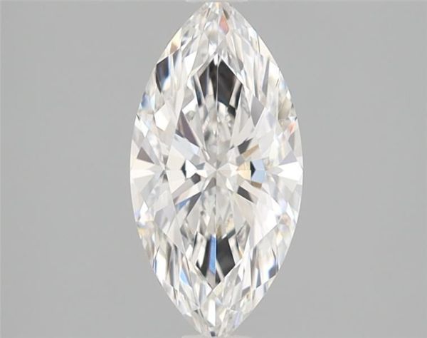 Marquise Lab-Grown Diamond image