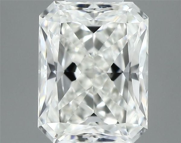 Radiant Diamond image